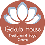 Gokula House Yoga & Meditation Fitzroy
