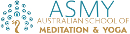 Australian-School-of-Meditation-and-Yoga-logo