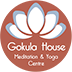 Gokula House Yoga & Meditation Clifton Hill